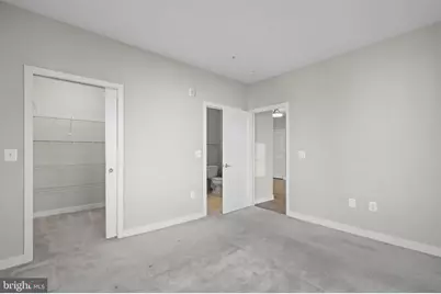 989 S Buchanan Street S #313, Arlington, VA 22204 - Photo 13