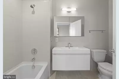 989 S Buchanan Street S #313, Arlington, VA 22204 - Photo 15