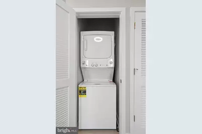 989 S Buchanan Street S #313, Arlington, VA 22204 - Photo 17