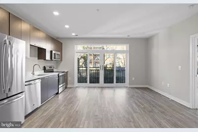 989 S Buchanan Street S #313, Arlington, VA 22204 - Photo 11
