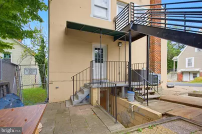2407 S Shirlington, Arlington, VA 22206 - Photo 5