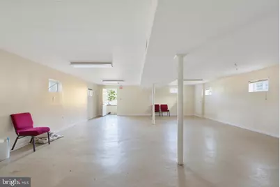 2407 S Shirlington, Arlington, VA 22206 - Photo 11