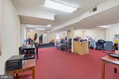 2407 S Shirlington, Arlington, VA 22206 - Photo 29