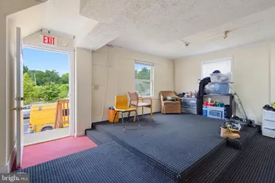 2407 S Shirlington, Arlington, VA 22206 - Photo 19