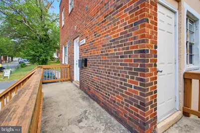 2407 S Shirlington, Arlington, VA 22206 - Photo 9