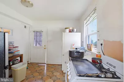 2407 S Shirlington, Arlington, VA 22206 - Photo 21