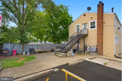2407 S Shirlington, Arlington, VA 22206 - Photo 7