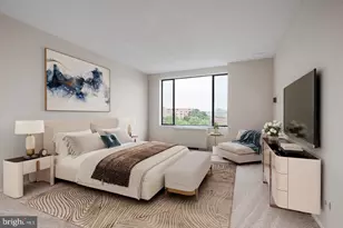 4501 Arlington Blvd, Arlington, VA 22203 - Photo 13