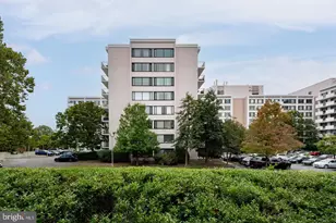 4501 Arlington Blvd, Arlington, VA 22203 - Photo 35