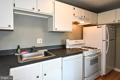 1300 S Arlington Ridge Road #204, Arlington, VA 22202 - Photo 11
