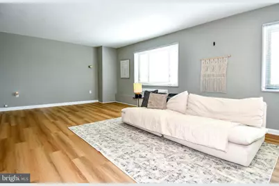 1300 S Arlington Ridge Road #204, Arlington, VA 22202 - Photo 7