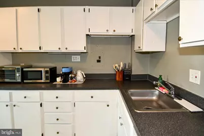 1300 S Arlington Ridge Road #204, Arlington, VA 22202 - Photo 13