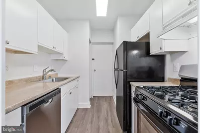 3601 S 5th Street S #206, Arlington, VA 22204 - Photo 19