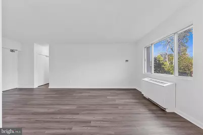 3601 S 5th Street S #206, Arlington, VA 22204 - Photo 13