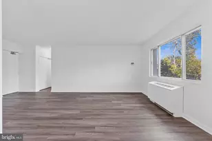 3601 S 5th Street S, Arlington, VA 22204 - Photo 13