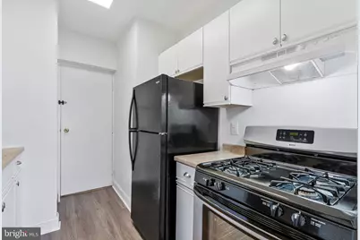 3601 S 5th Street S #206, Arlington, VA 22204 - Photo 21