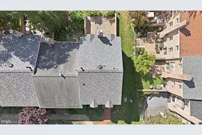 428 N Park Drive, Arlington, VA 22203 - Photo 65