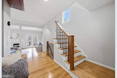 428 N Park Drive, Arlington, VA 22203 - Photo 33