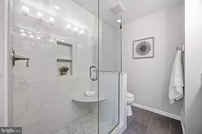 428 N Park Drive, Arlington, VA 22203 - Photo 41