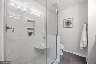 428 N Park Dr, Arlington, VA 22203 - Photo 41