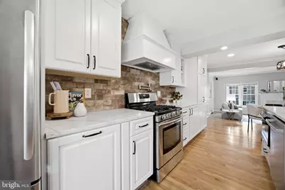 428 N Park Drive, Arlington, VA 22203 - Photo 15