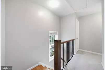 428 N Park Drive, Arlington, VA 22203 - Photo 35
