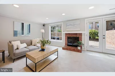 428 N Park Drive, Arlington, VA 22203 - Photo 59