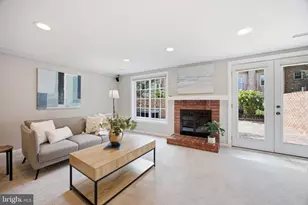 428 N Park Dr, Arlington, VA 22203 - Photo 59