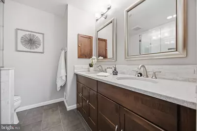 428 N Park Drive, Arlington, VA 22203 - Photo 39