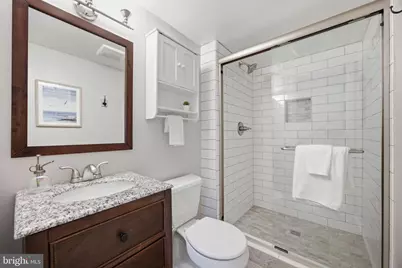428 N Park Drive, Arlington, VA 22203 - Photo 51