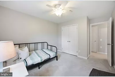 428 N Park Drive, Arlington, VA 22203 - Photo 45