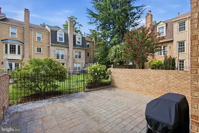 428 N Park Drive, Arlington, VA 22203 - Photo 61