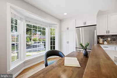 428 N Park Drive, Arlington, VA 22203 - Photo 11