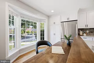428 N Park Dr, Arlington, VA 22203 - Photo 11