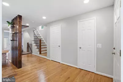 428 N Park Drive, Arlington, VA 22203 - Photo 31