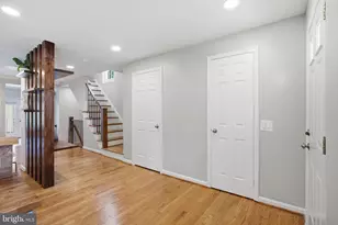 428 N Park Dr, Arlington, VA 22203 - Photo 31