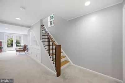 428 N Park Drive, Arlington, VA 22203 - Photo 49