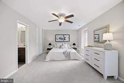 428 N Park Drive, Arlington, VA 22203 - Photo 37