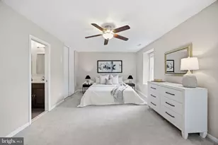 428 N Park Dr, Arlington, VA 22203 - Photo 37