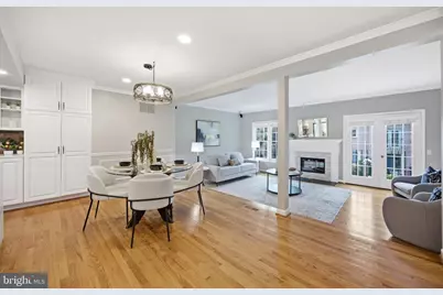 428 N Park Drive, Arlington, VA 22203 - Photo 23