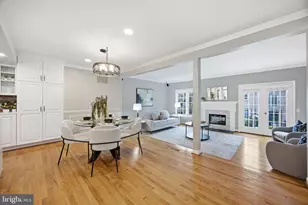 428 N Park Dr, Arlington, VA 22203 - Photo 23