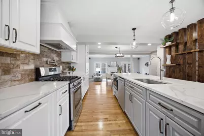 428 N Park Drive, Arlington, VA 22203 - Photo 19