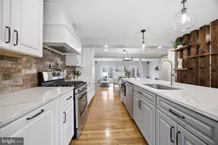 428 N Park Dr, Arlington, VA 22203 - Photo 19