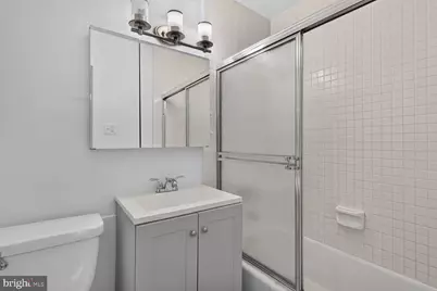 1111 Arlington Boulevard #913, Arlington, VA 22209 - Photo 15