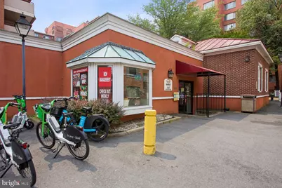 1111 Arlington Boulevard #913, Arlington, VA 22209 - Photo 25
