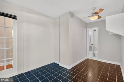 1111 Arlington Boulevard #913, Arlington, VA 22209 - Photo 13