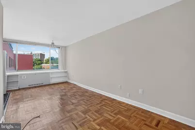 1111 Arlington Boulevard #913, Arlington, VA 22209 - Photo 7