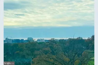 1011 Arlington Boulevard #736, Arlington, VA 22209 - Photo 23