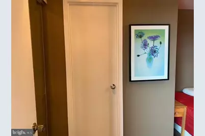1011 Arlington Boulevard #736, Arlington, VA 22209 - Photo 15