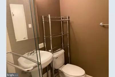 1011 Arlington Boulevard #736, Arlington, VA 22209 - Photo 21
